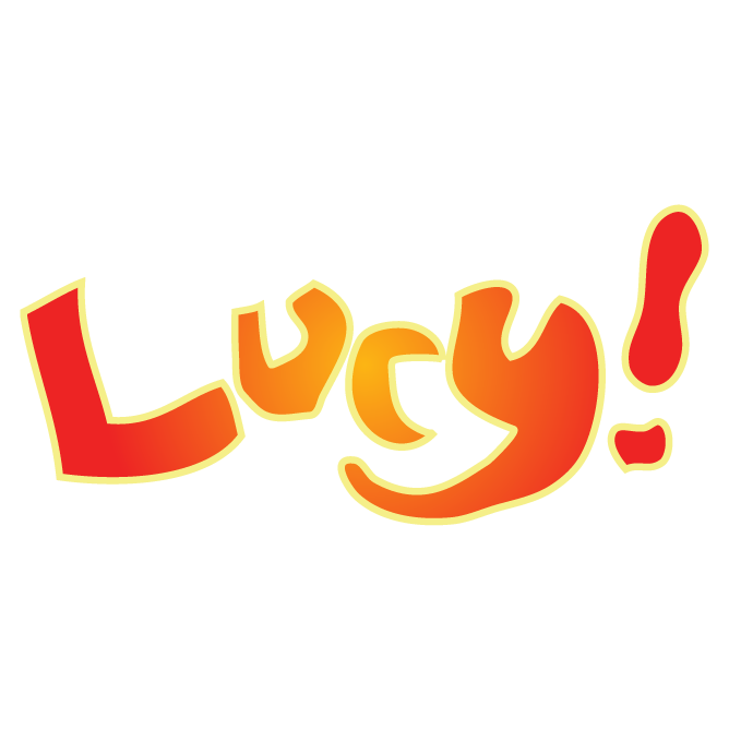 lucy logo