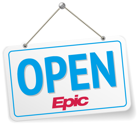 Epic's launching third-party vendor program with Nuance, Abridge