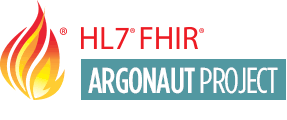 Argonaut Logo