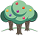 This resource is available for integration using App Orchard